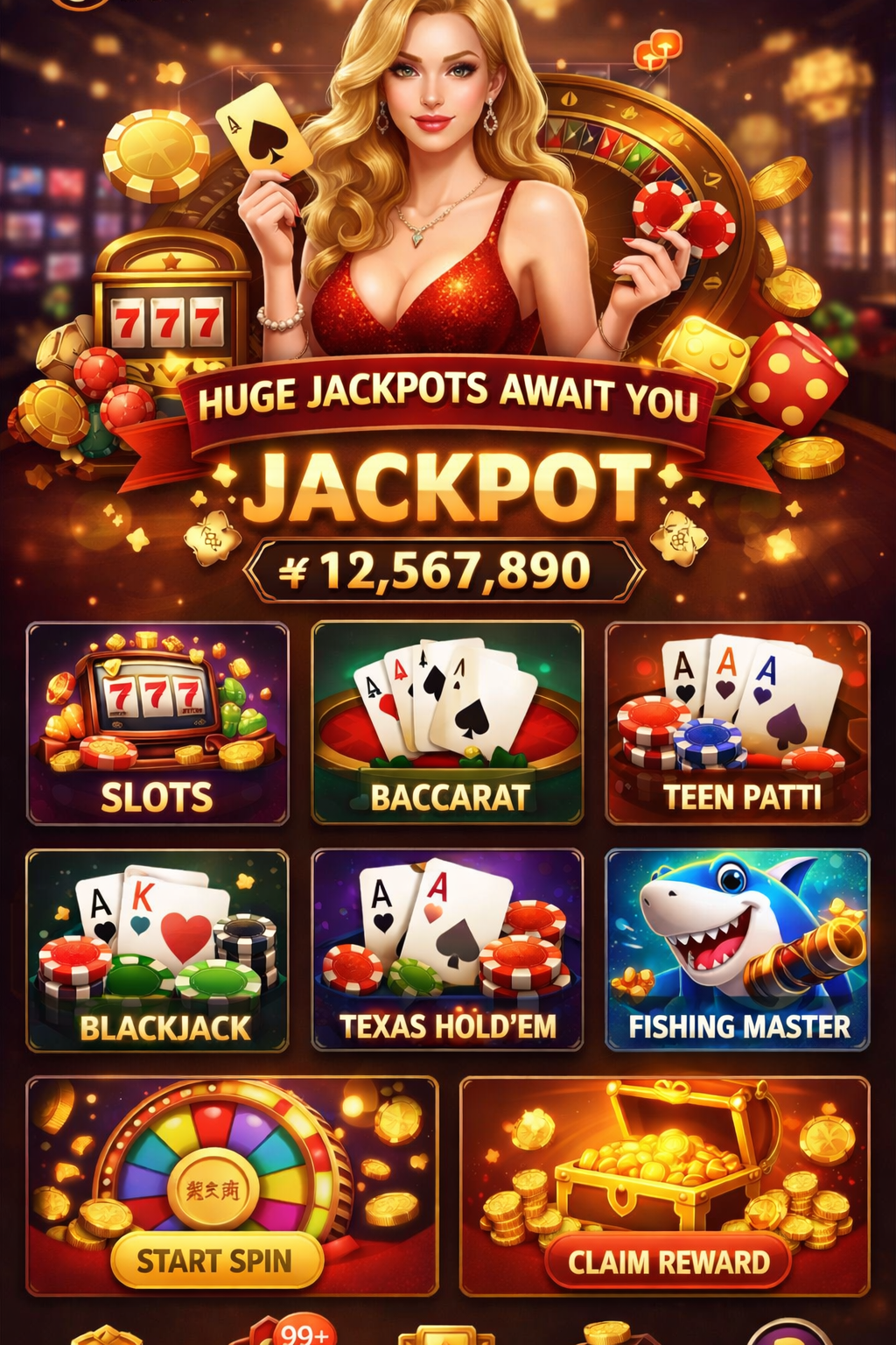 pk 40 online game