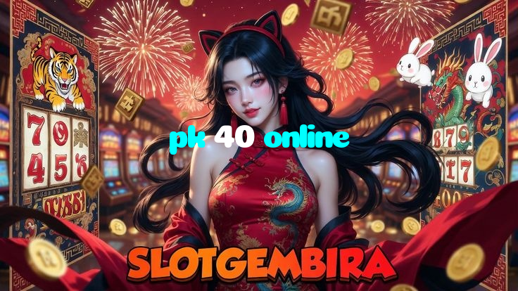 pk 40 online خوش آمدید بونس +600% پیشکش موبائل ایپ کے پروموشن سیکشن میں دکھائی دیتی ہے۔