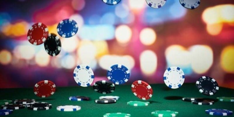 pk 40 online پاکستان ریئل منی گیمز